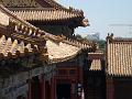 Chine - 0058